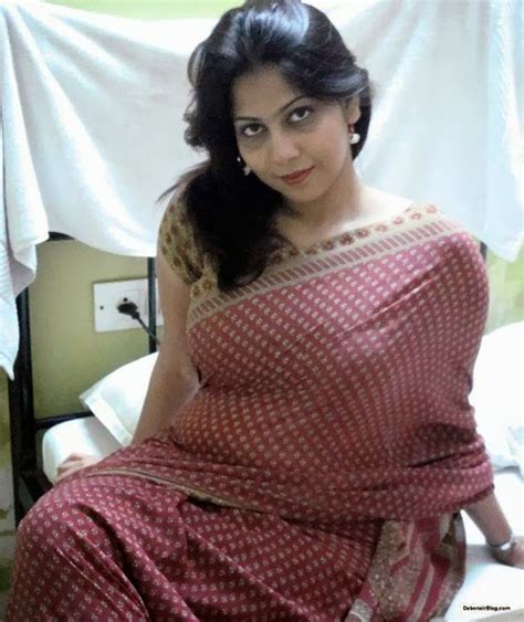 indian bhabhi ki sexy photo|Indian Bhabhi Wallpapers